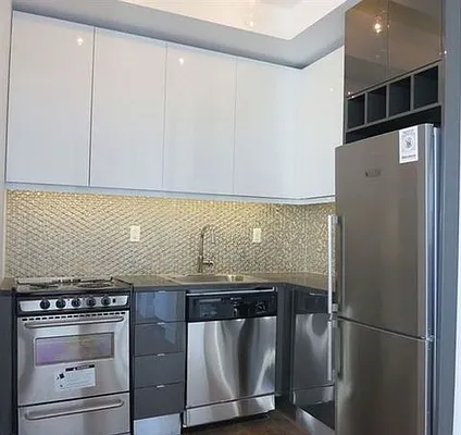 Rented by Steven C Bohbot, LREB | media 84