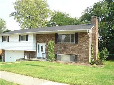 1st image of 426 Crusader Dr