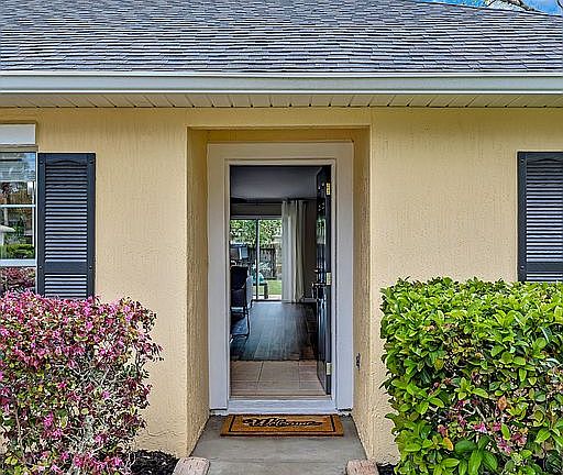 2nd image of 55 Pineapple Dr