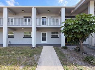 1303 S Hercules Ave APT 6, Clearwater, FL 33764