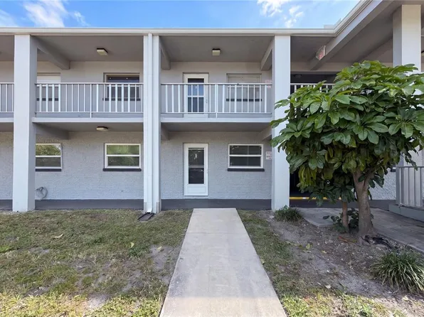 1303 S Hercules Ave APT 6, Clearwater, FL 33764