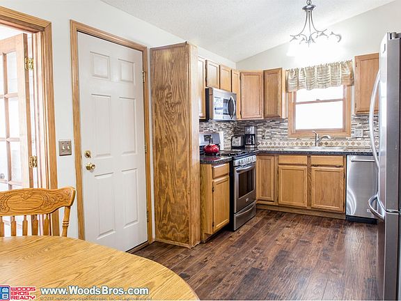 4th image of this home