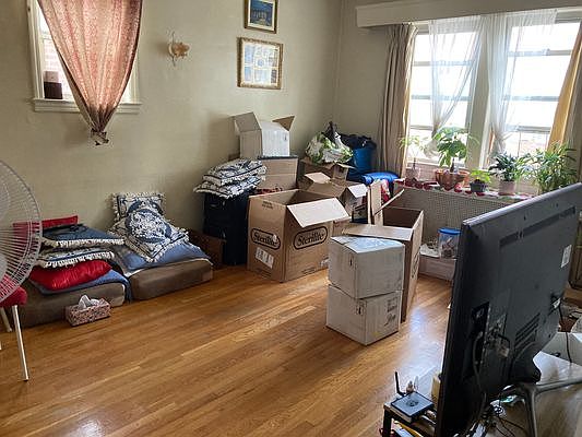 4th image of 39-50 59th St Floor 2