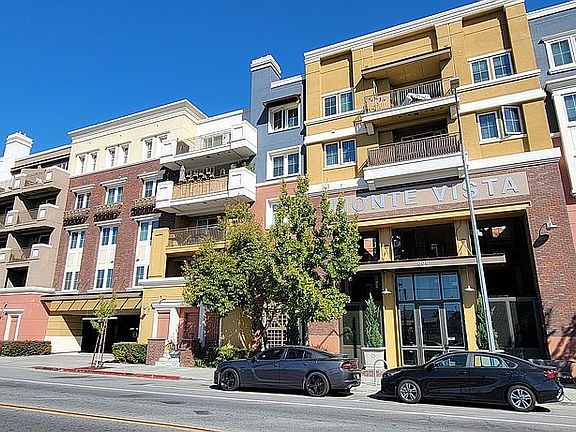 3rd image of 809 Auzerais Ave Unit 157