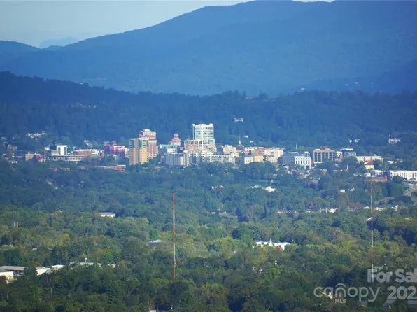 0 Woodpecker Ridge Ln #19, Asheville, NC 28806