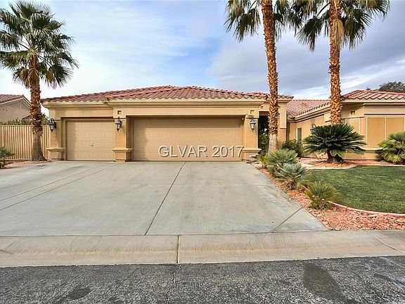 4th image of 7211 Chaparral Cove Ln
