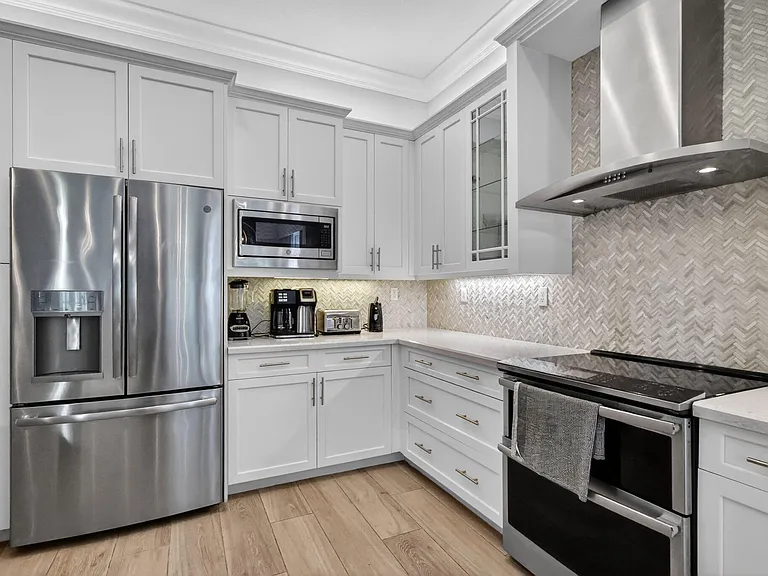 8299 Arabian Range Rd — Photo 10