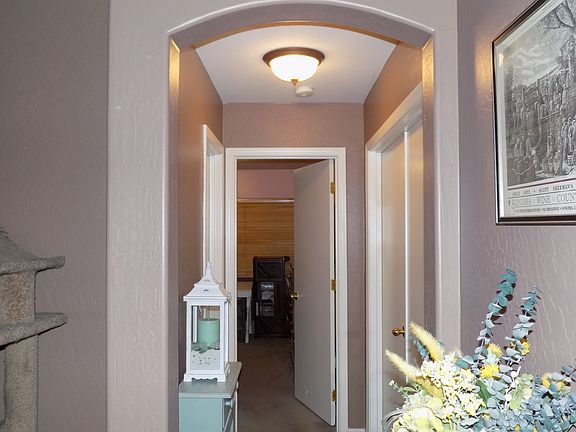 3rd image of 22761 S 215th St