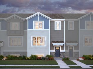 850 Roselyn Dr, Victoria, MN 55386