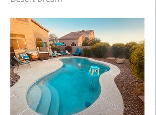 3060 N Ridgecrest UNIT 189, Mesa, AZ 85207