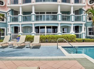 2051 SE 3rd St APT 102, Deerfield Beach, FL 33441