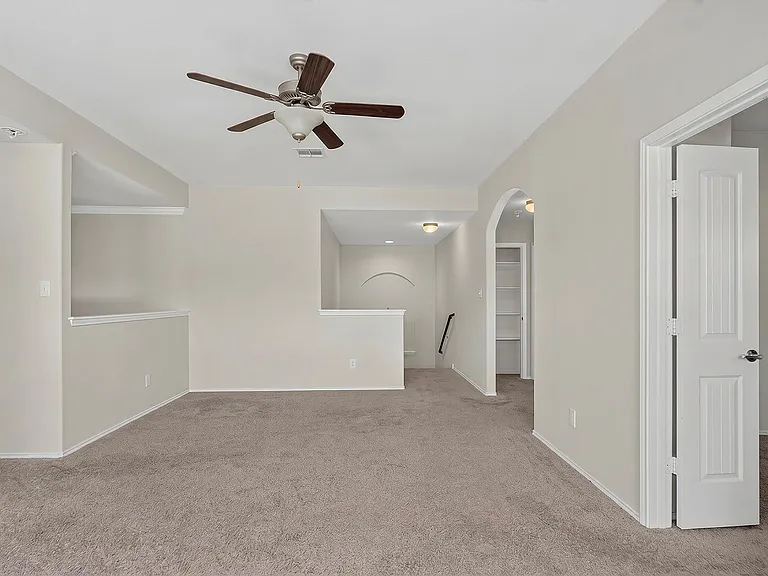 4601 Chestnut Meadows Bnd — Photo 20
