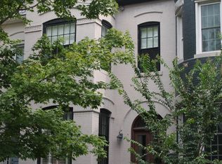 149 11th St NE, Washington, DC 20002