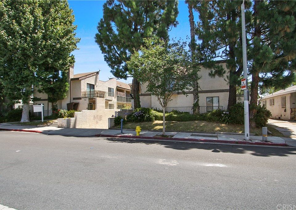 1st image of 746 N Eucalyptus Ave APT 20