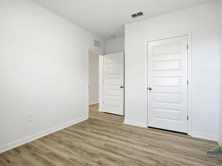 5735 Mountain Rd — Photo 22