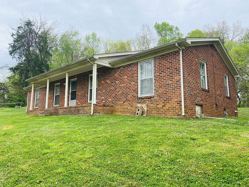 27 Sunset Point Rd, Mcminnville, TN 37110 | Zillow