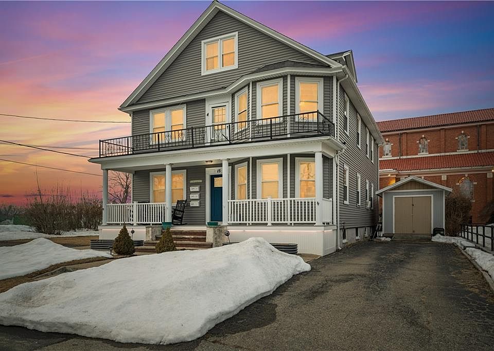 1st image of 15 Vallone Rd