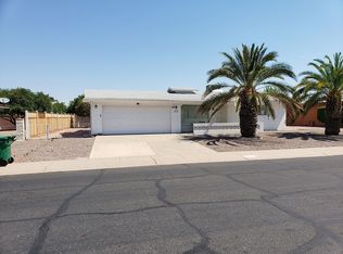 6328 E Duncan St, Mesa, AZ 85205