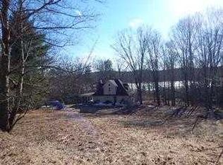 136 Silver Lake Rd, Fallsburg, NY 12789