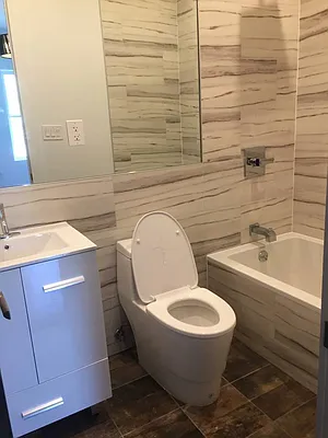 Rented by Brooklyn Group | media 42