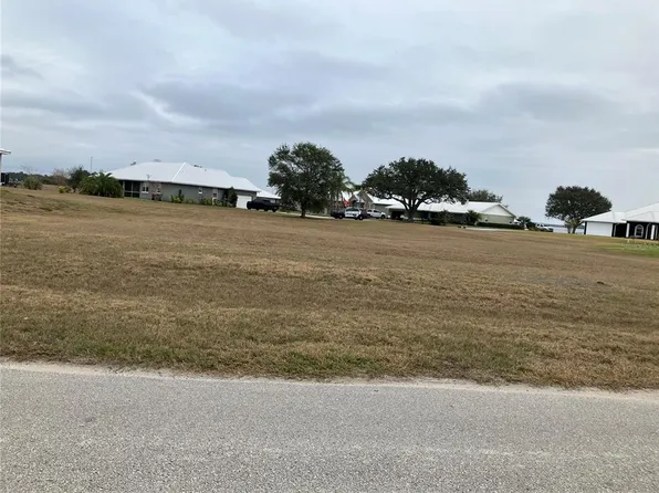 0 Garrard Rd #2, Fort Meade, FL 33841