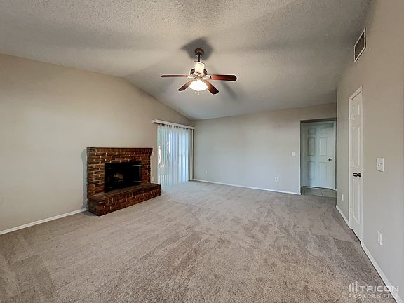 3rd image of 12807 N Serenade Cir