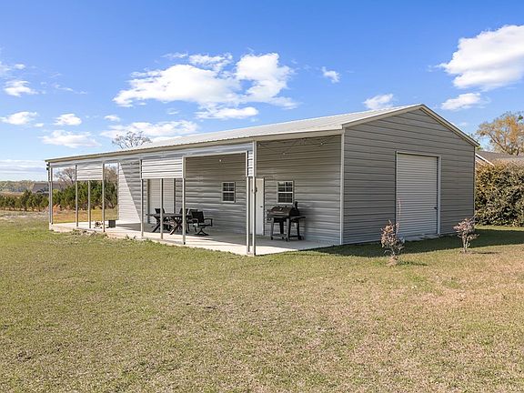 5th image of 236 Reardon Rd