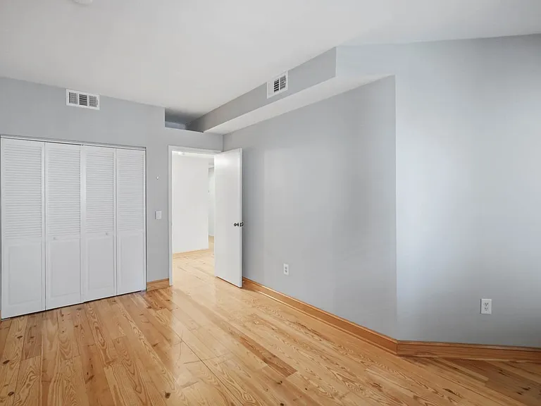 1763 Columbia Rd NW #307 — Photo 13