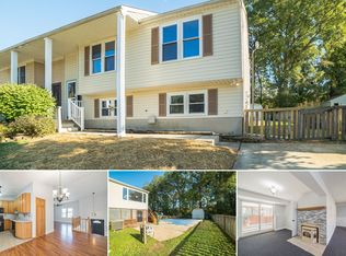 103 Haverhill Rd, Joppa, MD 21085