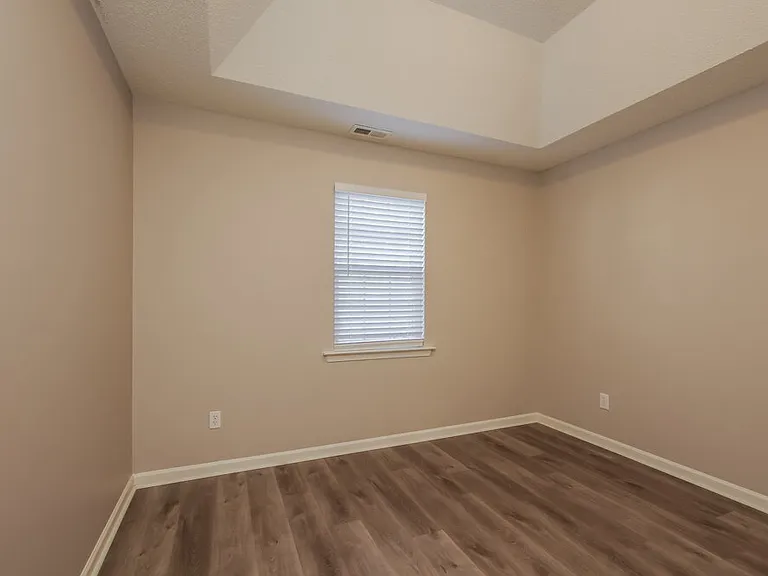 4020 River Falls Dr — Photo 14