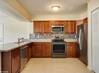 5810 Shannon Dr, Fort Pierce, FL 34951