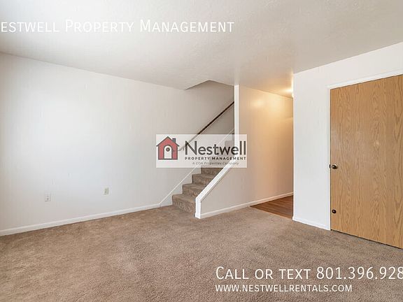 2nd image of 1162 N 200 W APT 6