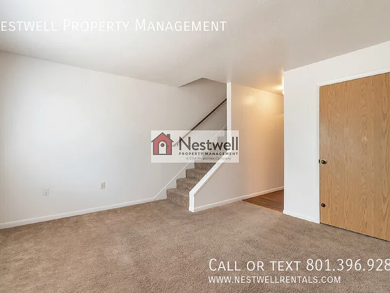 1162 N 200 W #6 — Photo 2