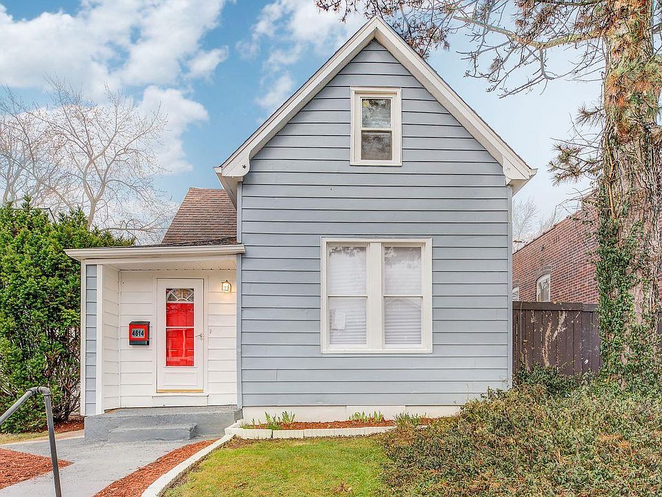 1st image of 4614 Newport Ave