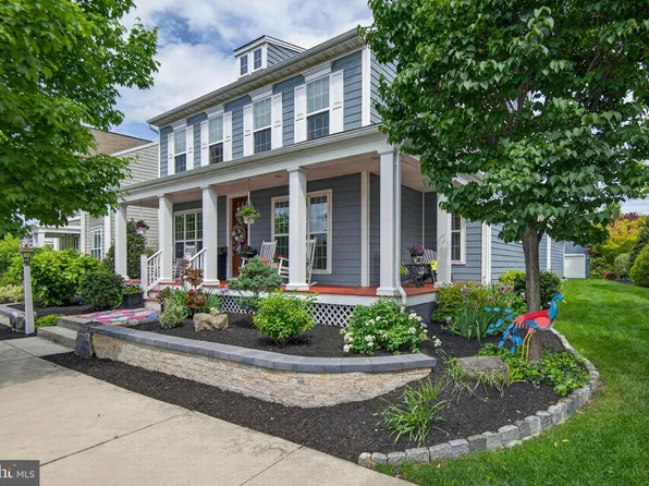 174 Walden Way, Mechanicsburg, PA 17050