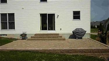 4th image of 915 Glendale Dr