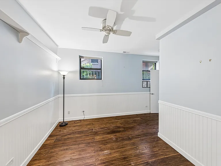 6829 N Lakewood Ave #1 — Photo 18