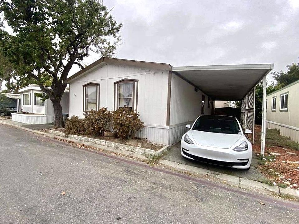 2nd image of 829 Spindrift Ave #829