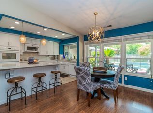 669 W Magill Ave, Fresno, CA 93704