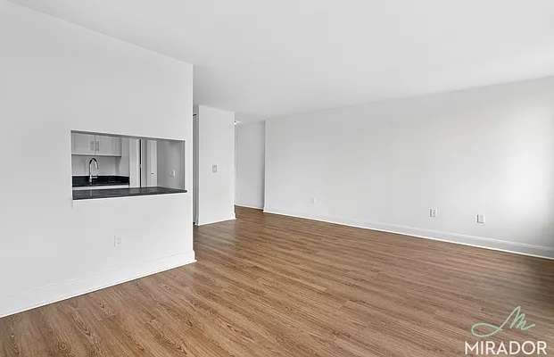 Rented by Mirador Real Estate | media 46