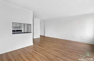 Rented by Mirador Real Estate