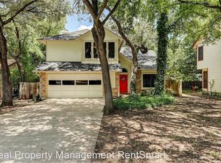 13015 Debarr Dr, Austin, TX 78729