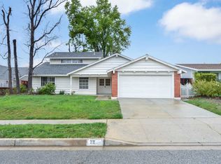29 N Birchwood Ave, Oak Park, CA 91377