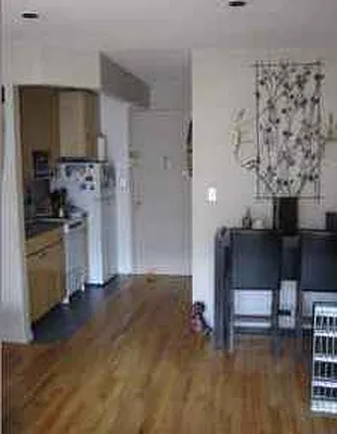 Rented by Charie Properties LLC | media 25