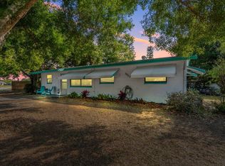 4465 Darden Ave, Titusville, FL 32780