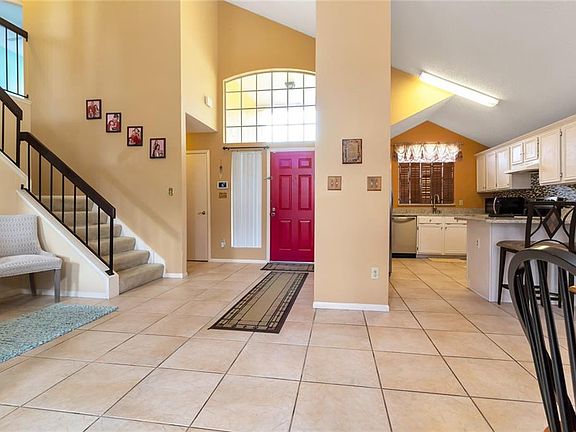 5th image of 445 Sonoma Valley Cir
