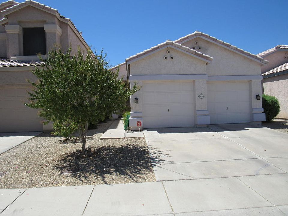1st image of 4939 W Jeremy Dr