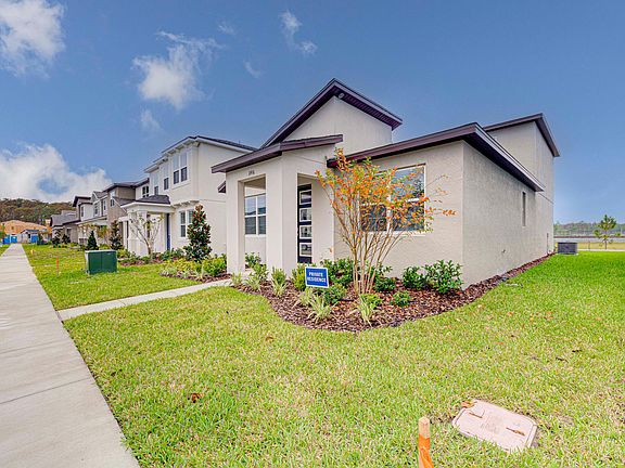 4th image of 11436 Sunsail Ave