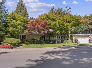 1847 Woodland Ter, Lake Oswego, OR 97034