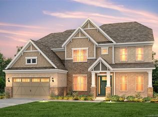 624 Vine Ln, Indian Land, SC 29707